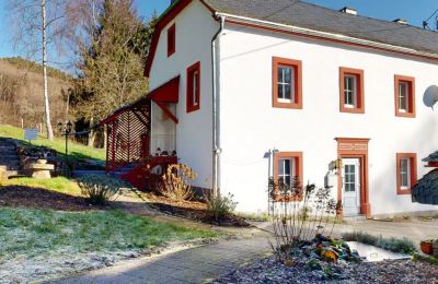 Herrenhaus/Gutshaus kaufen 54518 Heidweiler, Rheinland-Pfalz, Haus 3