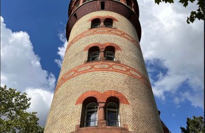 Turm kaufen Rheinland-Pfalz, Foto 21/26
