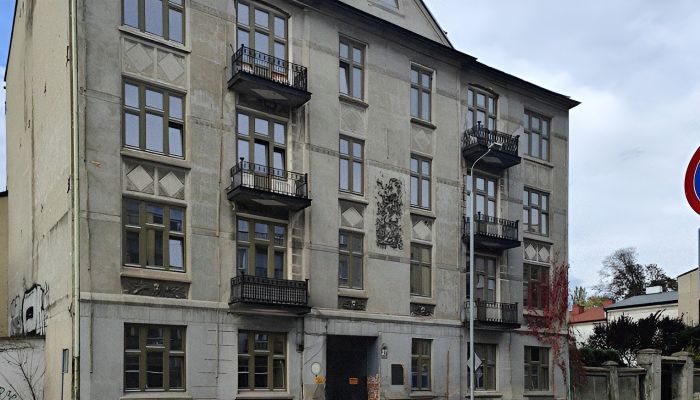 Stadthaus kaufen Radom, Masowien,  Polen