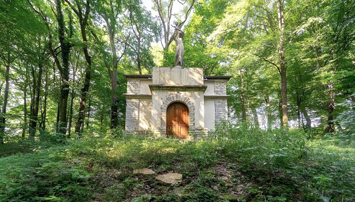 Herrenhaus/Gutshaus kaufen Poręba Żegoty, Kleinpolen,  Polen