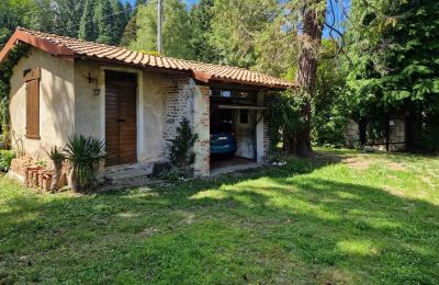 Historische Villa kaufen Gignese, Piemont, Foto 17/39