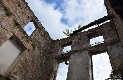 Kloster kaufen Foix, Okzitanien, Foto 10/10