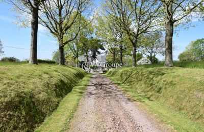 Landhaus kaufen Coutances, Normandie, Foto 3/13