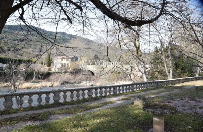 Kloster kaufen Rennes-le-Château, Okzitanien, Foto 9/13