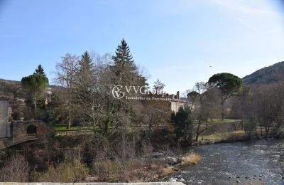 Kloster kaufen Rennes-le-Château, Okzitanien, Foto 12/13