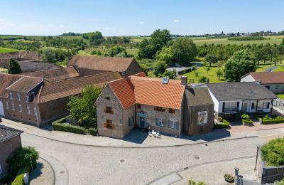 Stadthaus kaufen 3800 Sint-Truiden, Flandern, Foto 2/32