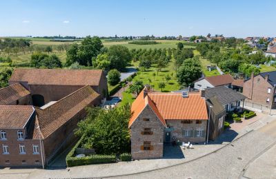 Stadthaus kaufen 3800 Sint-Truiden, Flandern, Foto 31/32