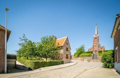 Stadthaus kaufen 3800 Sint-Truiden, Flandern, Foto 30/32