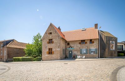 Stadthaus kaufen 3800 Sint-Truiden, Flandern, Foto 32/32