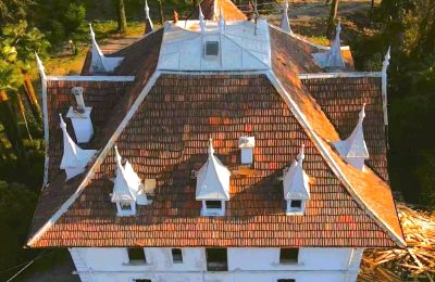 Wohnung in historischem Gebäude kaufen Verbania, Piemont, Foto 31/30