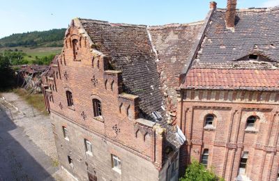 Mühle kaufen 06632 Freyburg, Mühle Zeddenbach 2, Sachsen-Anhalt, Foto 8/47