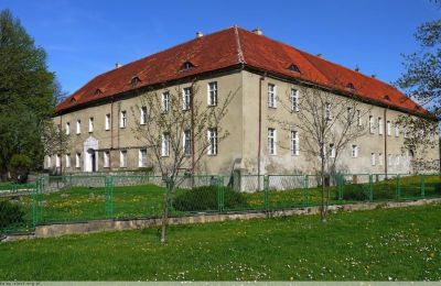 Schloss kaufen Bielawa, Wolności 92, Niederschlesien, Foto 2/7