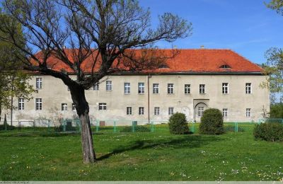 Schloss kaufen Bielawa, Wolności 92, Niederschlesien, Foto 3/7