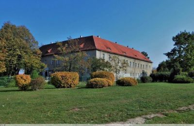 Schloss kaufen Bielawa, Wolności 92, Niederschlesien, Foto 7/7