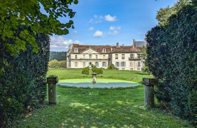 Schloss kaufen 95420 Magny-en-Vexin, Île-de-France, Foto 6/11