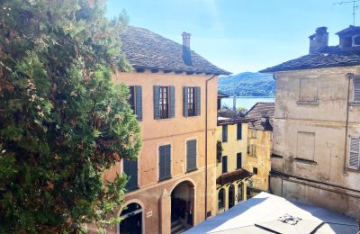 Propriété historique à vendre Orta San Giulio, Via Caire Albertoletti, Piémont, Image 19/26