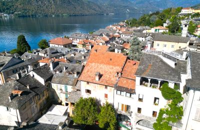 Propriété historique à vendre Orta San Giulio, Via Caire Albertoletti, Piémont, Image 24/26