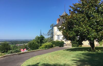 Herrenhaus/Gutshaus kaufen Pau, Neu-Aquitanien, Foto 15/19