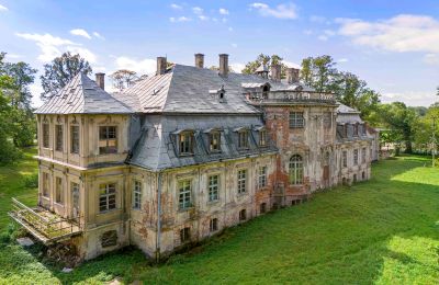 Schloss kaufen Minkowskie, Minkowskie  69, Oppeln, Foto 10/43