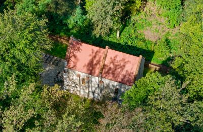 Schloss kaufen Minkowskie, Minkowskie  69, Oppeln, Foto 11/43