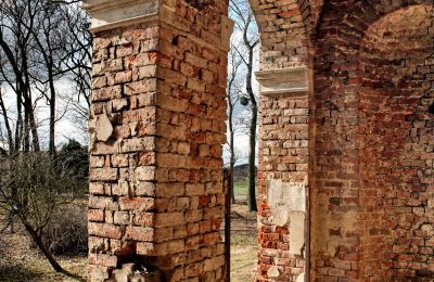 Schloss kaufen Minkowskie, Minkowskie  69, Oppeln, Foto 12/43