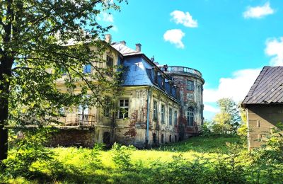 Schloss kaufen Minkowskie, Minkowskie  69, Oppeln, Foto 34/43