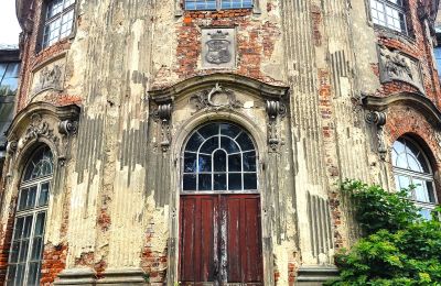 Schloss kaufen Minkowskie, Minkowskie  69, Oppeln, Foto 35/43