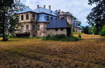 Schloss kaufen Minkowskie, Minkowskie  69, Oppeln, Foto 39/43