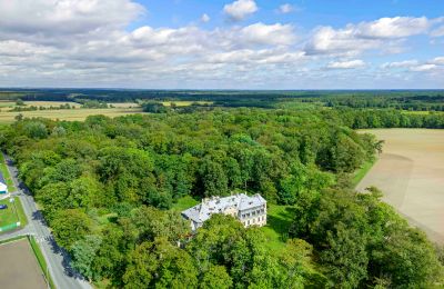 Schloss kaufen Minkowskie, Minkowskie  69, Oppeln, Foto 40/43