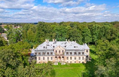 Schloss kaufen Minkowskie, Minkowskie  69, Oppeln, Foto 7/43