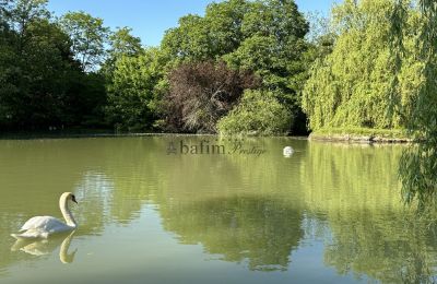 Schloss kaufen Zentrum-Loiretal, Foto 21/24