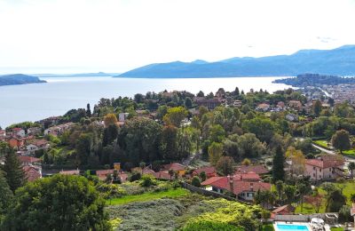 Appartement du château à vendre Verbania, Via Centrale, Piémont, Image 31/31