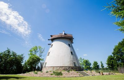 Historische Immobilie kaufen Ryn, Ermland-Masuren, Foto 2/39