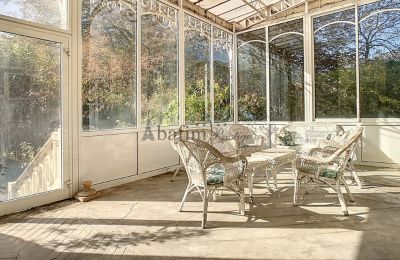 Villa padronale in vendita Bagnères-de-Luchon, Occitania, Foto 17/18