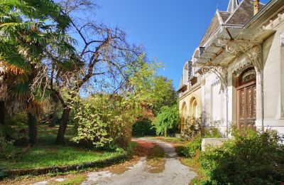 Villa padronale in vendita Bagnères-de-Luchon, Occitania, Foto 18/18