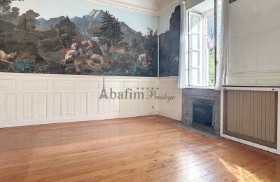 Villa padronale in vendita Bagnères-de-Luchon, Occitania, Foto 6/18