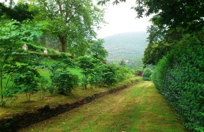 Historische Villa kaufen Castropol, Asturien, Foto 10/35