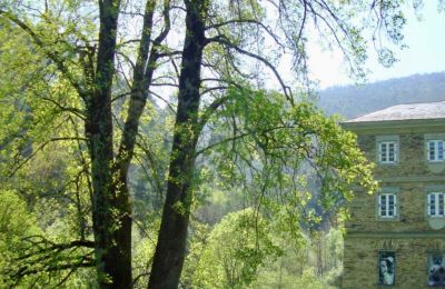 Historische Villa kaufen Castropol, Asturien, Foto 34/35