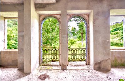 Historische Villa kaufen Castropol, Asturien, Foto 22/35