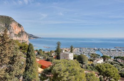 Wohnung in historischem Gebäude kaufen Beaulieu-sur-Mer, Provence-Alpes-Côte d'Azur, Foto 7/23