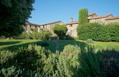 Casa di campagna in vendita Città di Castello, Umbria, Foto 14/49