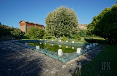 Casa di campagna in vendita Città di Castello, Umbria, Foto 15/49