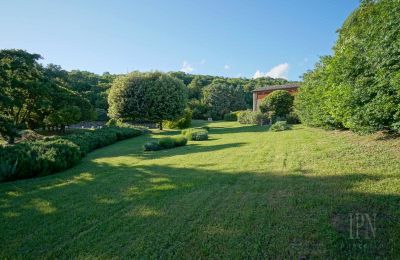 Casa di campagna in vendita Città di Castello, Umbria, Foto 18/49