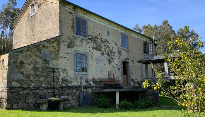 Bauernhaus Moeche 2