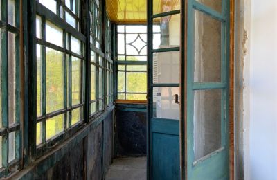 Bauernhaus kaufen Moeche, Sta Cruz de Moeche, Galizien, Galería