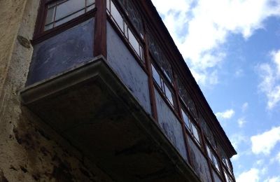 Bauernhaus kaufen Moeche, Sta Cruz de Moeche, Galizien, Galería