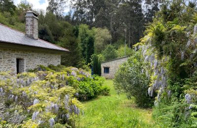 Landhaus kaufen Xove, Acevedo, Galizien, Foto 37/41