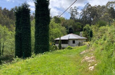 Landhaus kaufen Xove, Acevedo, Galizien, Foto 39/41