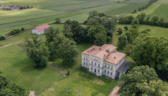 Château Karszew 3