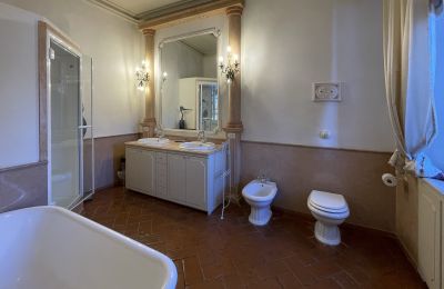 Villa storica in vendita Italia, Foto 36/48